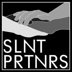 Meet your Posher, Eldridge